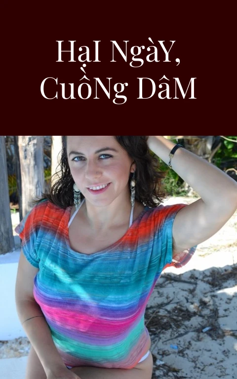 Chống Xâm Hại Ngày, Cuồng Dâm Đêm