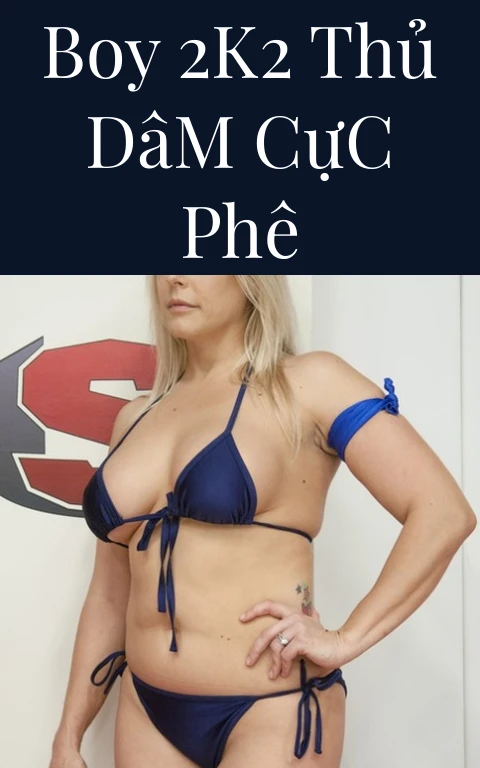 Boy 2k2 Thủ Dâm Cực Phê