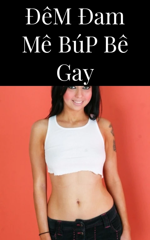 Đêm Đam Mê Búp Bê Gay