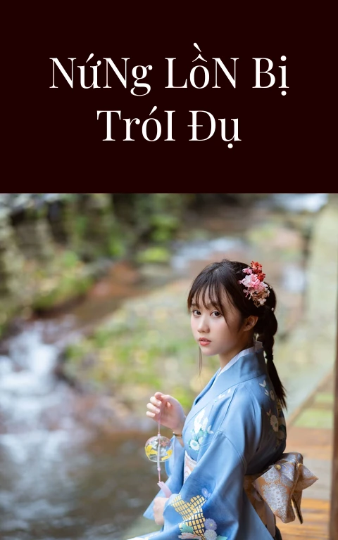 Nữ Du Khách Nứng Lồn Bị Trói Đụ Auckland