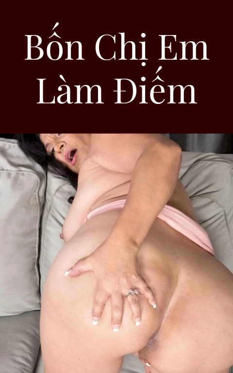 Bốn chị em làm điếm