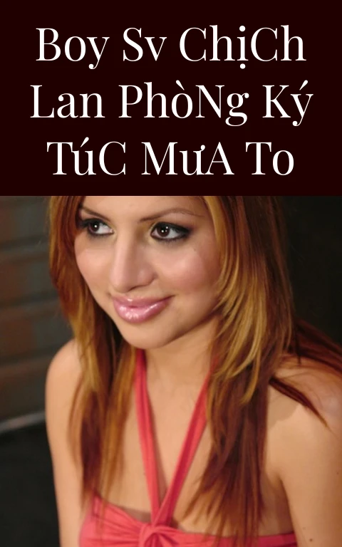 Boy SV Chịch Lan Phòng Ký Túc Mưa To