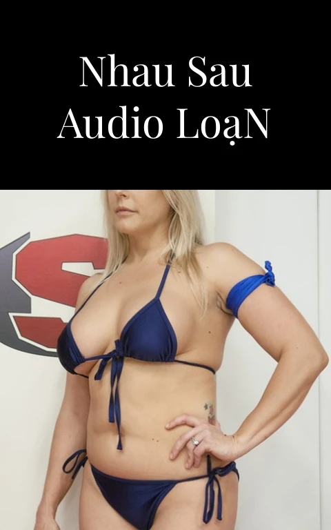 Anh Em Đụ Nhau Sau Audio Loạn Luân