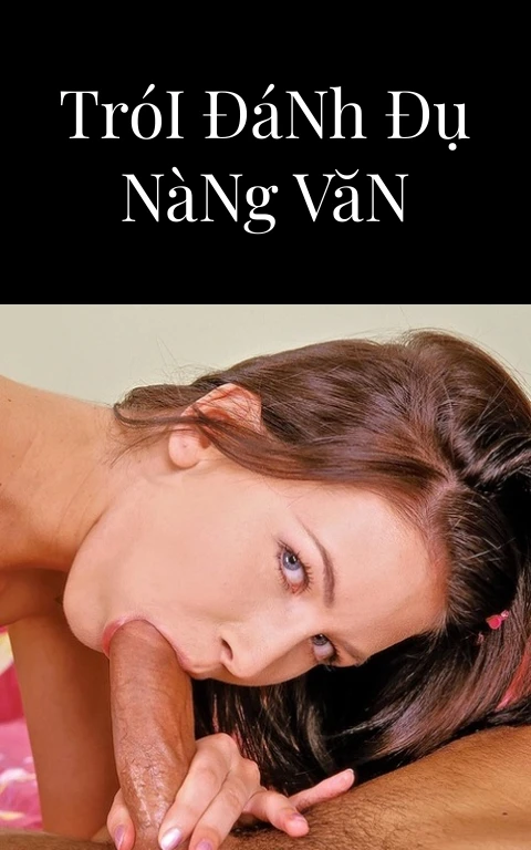 BDSM Mean Trói Đánh Đụ Nàng Văn Phòng